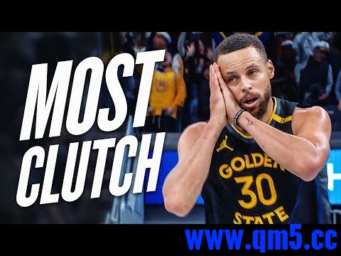 This NBA Season Had Some INSANE Clutch Plays!.jpg