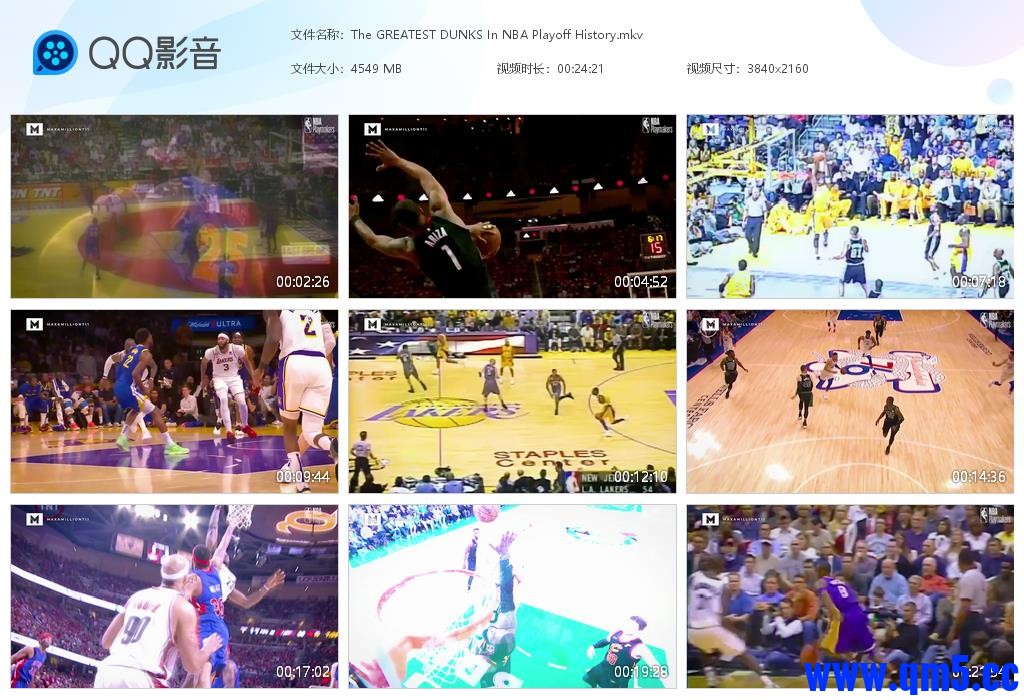 The GREATEST DUNKS I[20250422-105440].jpg