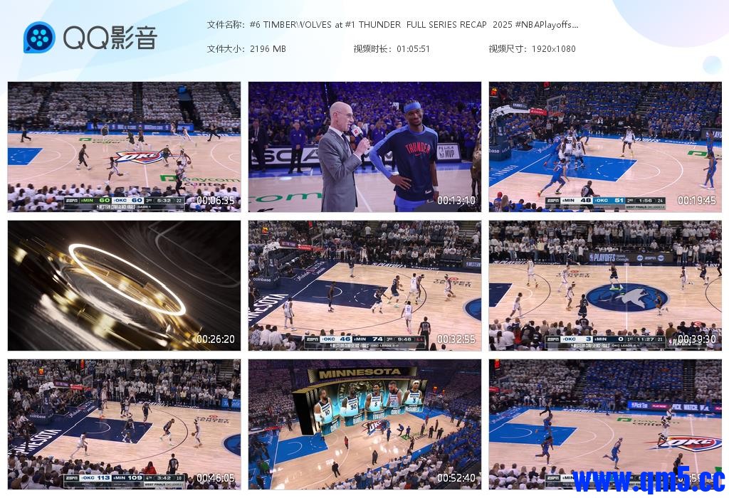 #6 TIMBERWOLVES at #[20250530-160134].jpg
