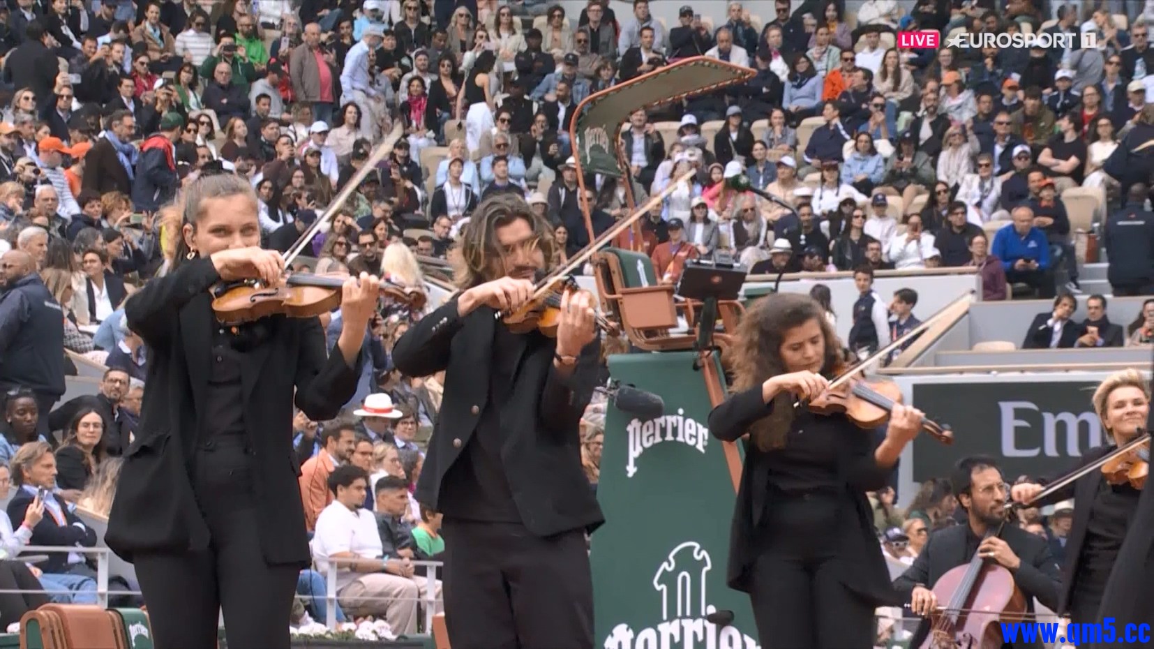 Roland Garros 2025.Final.Aryna Sabalenka - Cori Gauff0.jpg