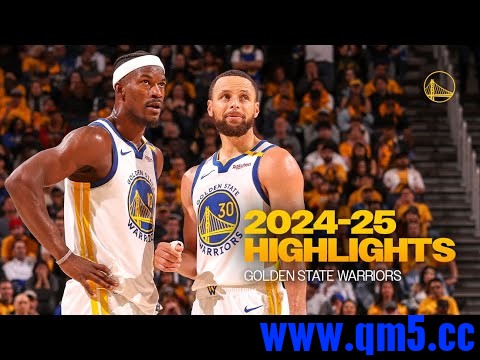 Golden State Warriors’ BEST PLAYS from the 2024-25 NBA Season.jpg