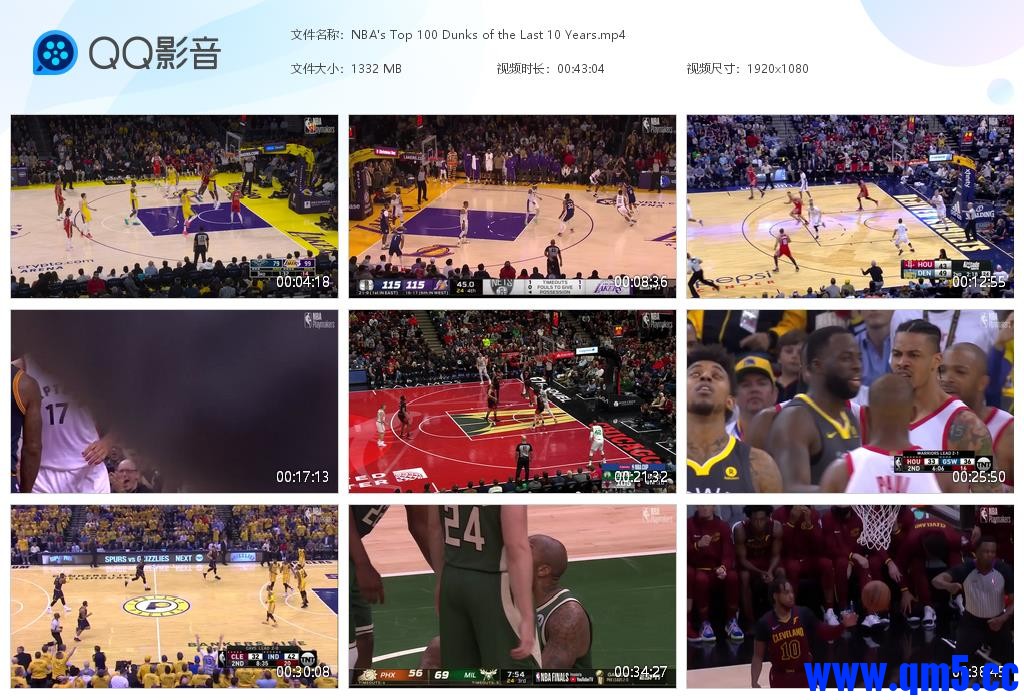 NBA's Top 100 Dunks [20250613-151011].jpg
