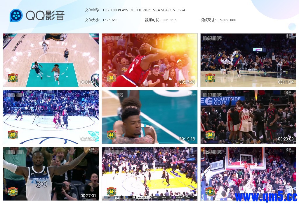 TOP 100 PLAYS OF THE[20250627-154052].jpg