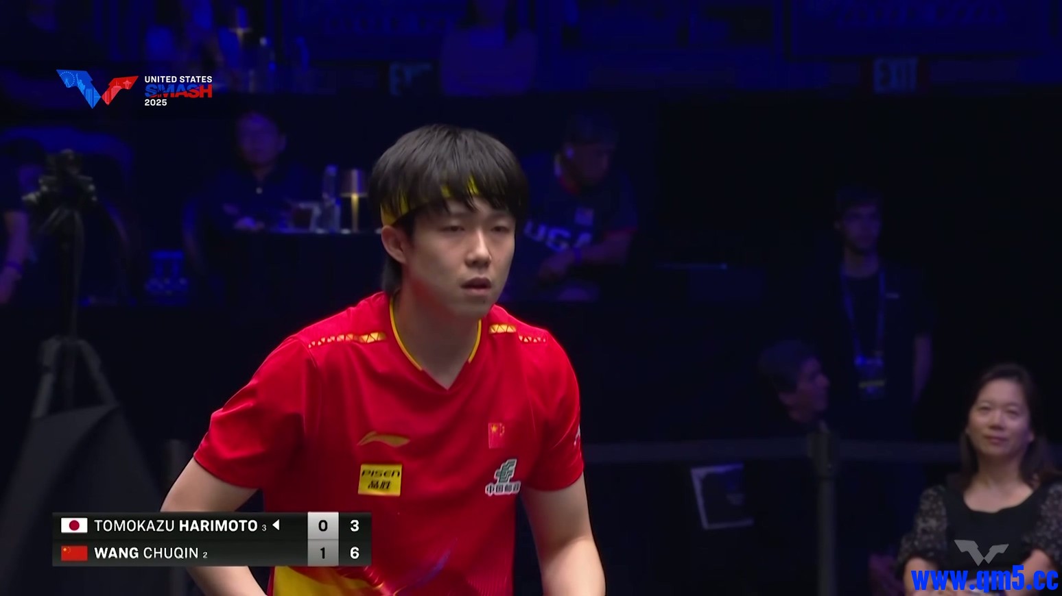 MS Final_ Tomokazu Harimoto vs Wang Chuqin.mp4_20250717_111153.079.jpg