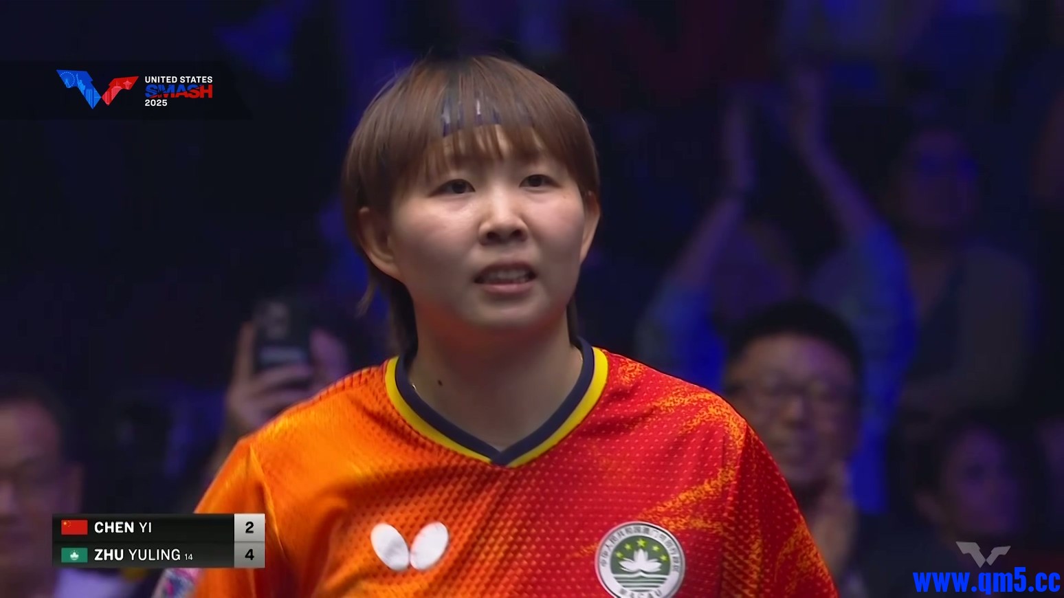 WS Final_ Chen Yi vs Zhu Yuling.mp4.mp4_20250717_111407.943.jpg