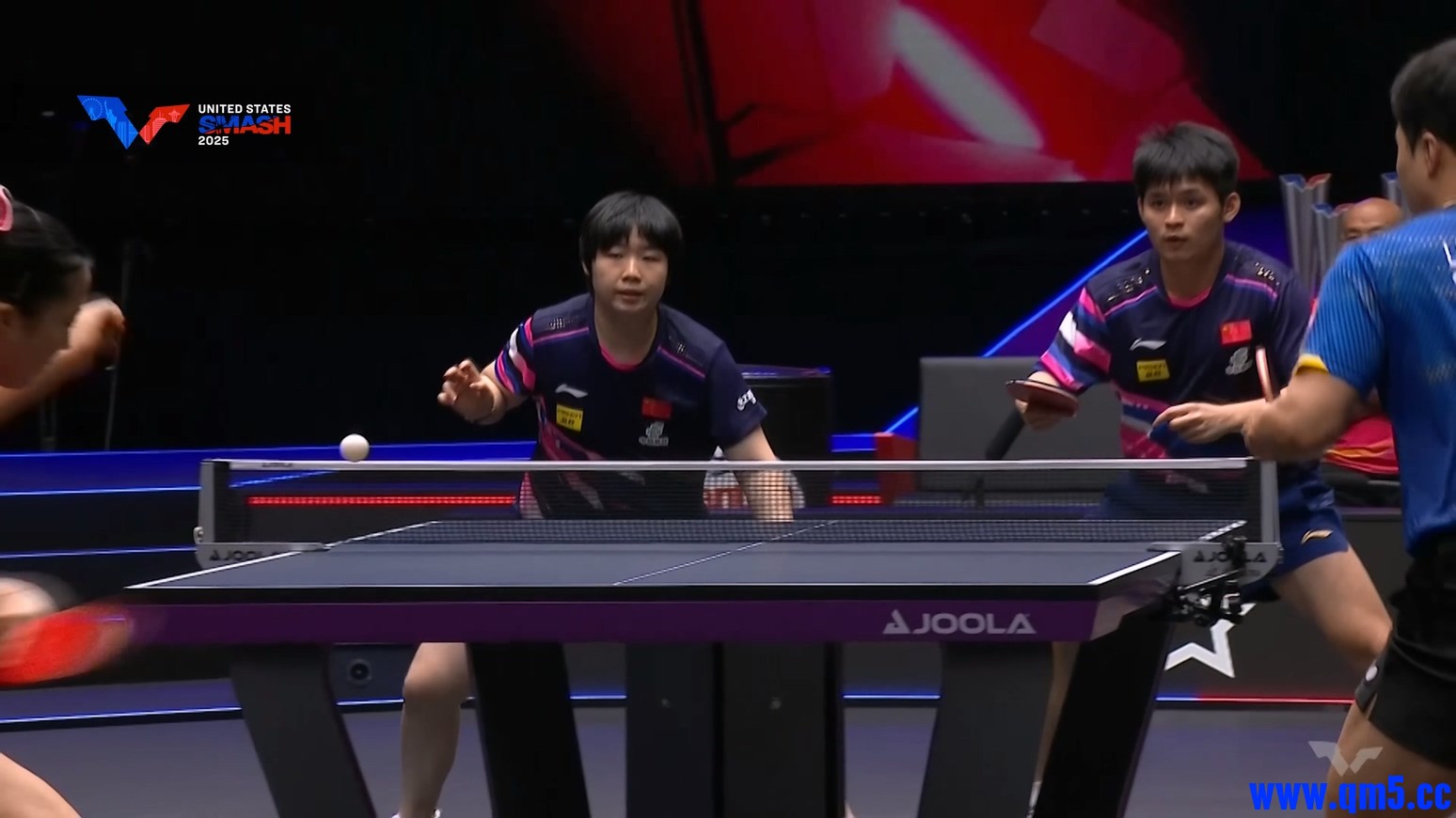 Lin_Kuai vs Lim_Shin _ XD Final _ _USSMASH 2025.mp4.mkv_20250717_220934.948.jpg