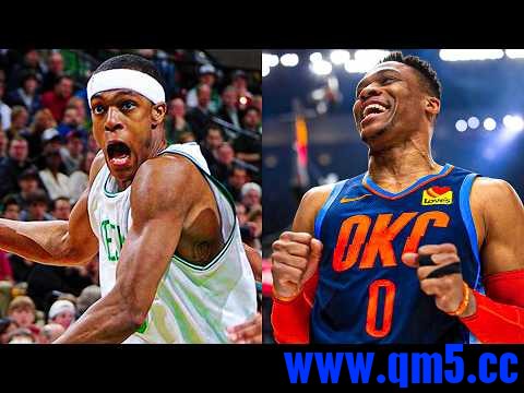 The GREATEST Passes of The Last Decade!.jpg