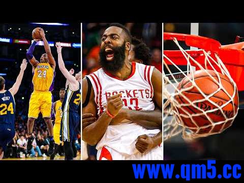 EVERY Clutch Shot of The Last Decade!.jpg
