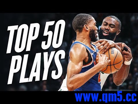 Top 50 Defensive Plays Of The 2024-25 NBA Season!.jpg