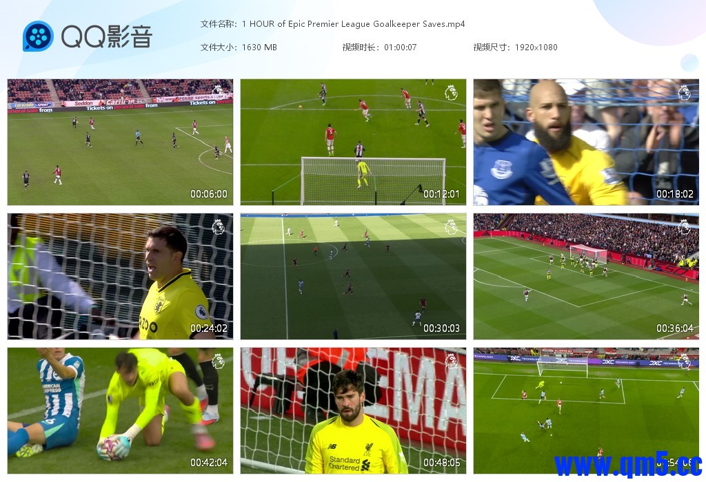 1 HOUR of Epic Premi[20251128-112143].jpg