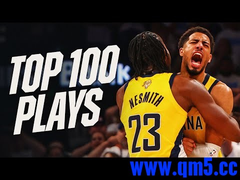 The Top 100 Plays of 2025!.jpg