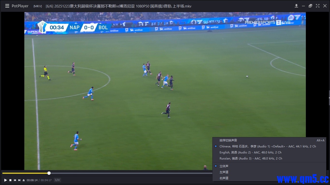 20251223意大利超级杯决赛那不勒斯vs博洛尼亚 1080P50 国英俄3音轨.jpg