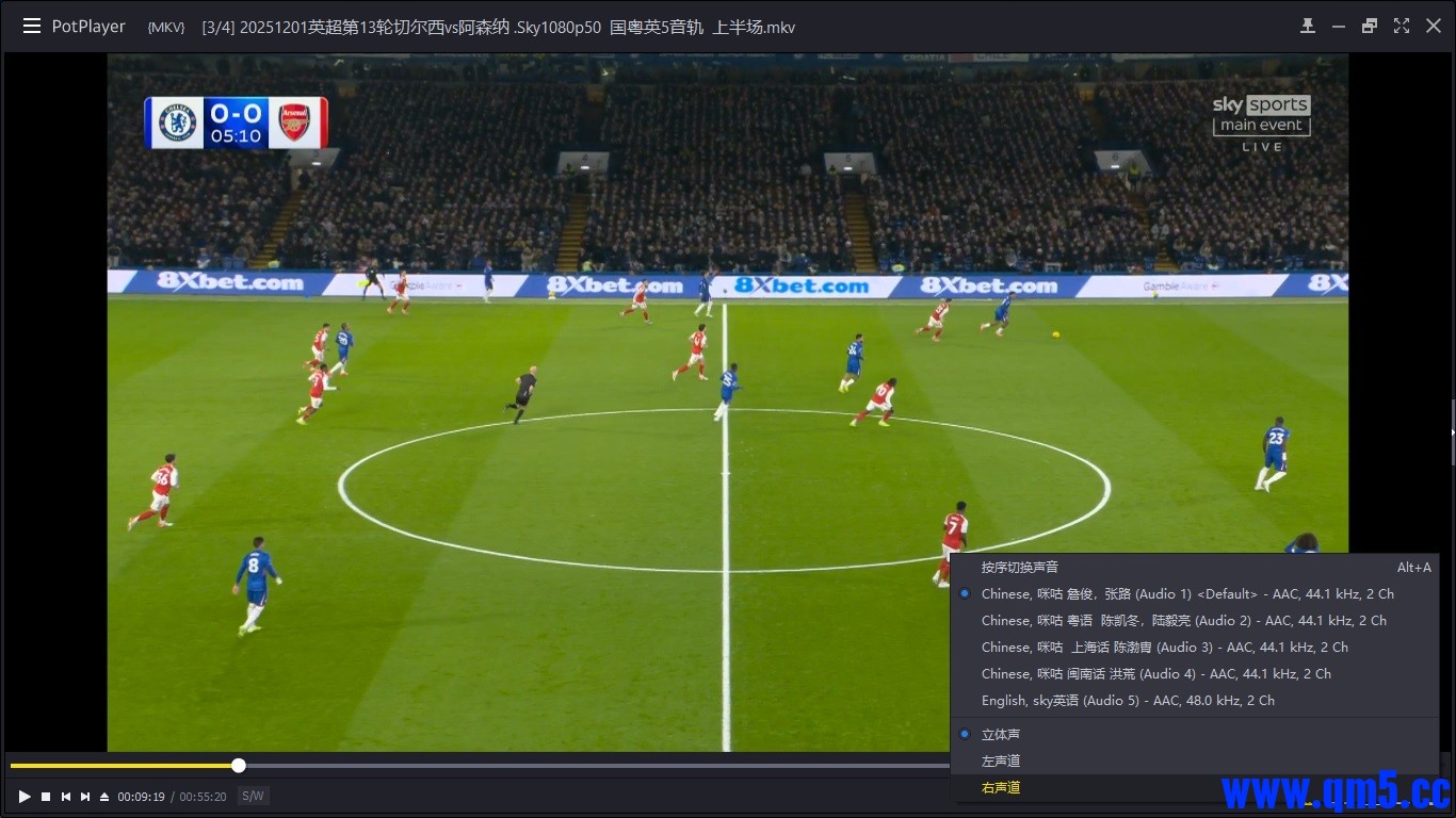 20251201英超第13轮切尔西vs阿森纳 .Sky1080p50  国粤英5音轨.jpg