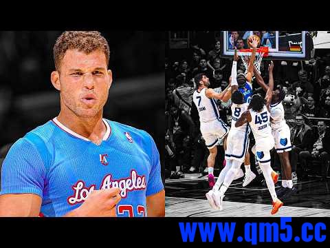 The Best Dunks of The Last 10 Seasons.jpg