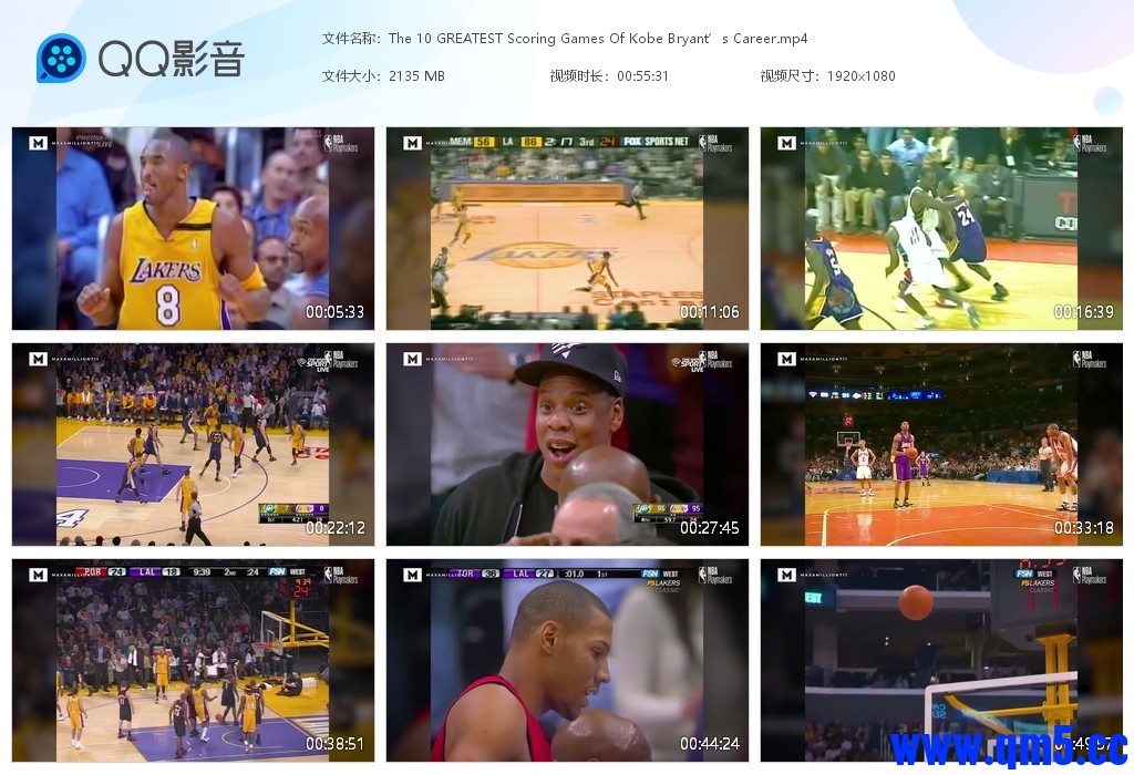 The 10 GREATEST Scor[20260123-092648].jpg