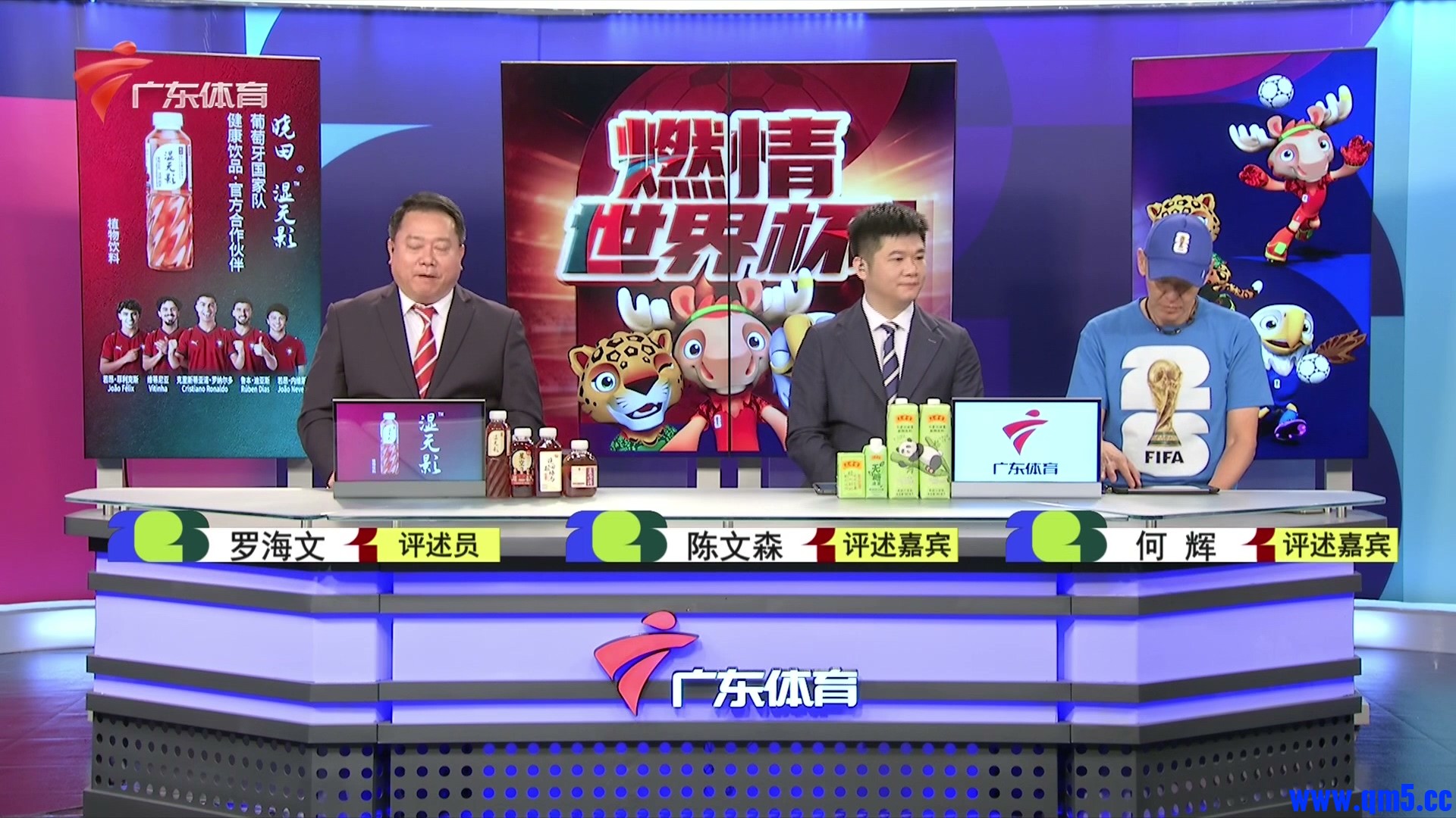 广东体育 谷豆1080p.m3u8_20260719_043000 季军战 法国vs英格兰.ts_20260719_080356.644.jpg