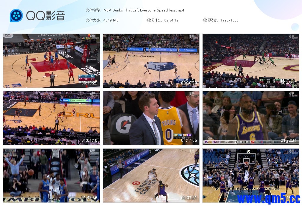 NBA Dunks That Left [20260819-150637].jpg